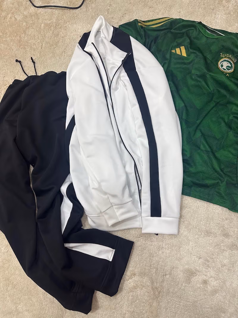 متجر روشن | Roshenstore (الادارة العامة)
