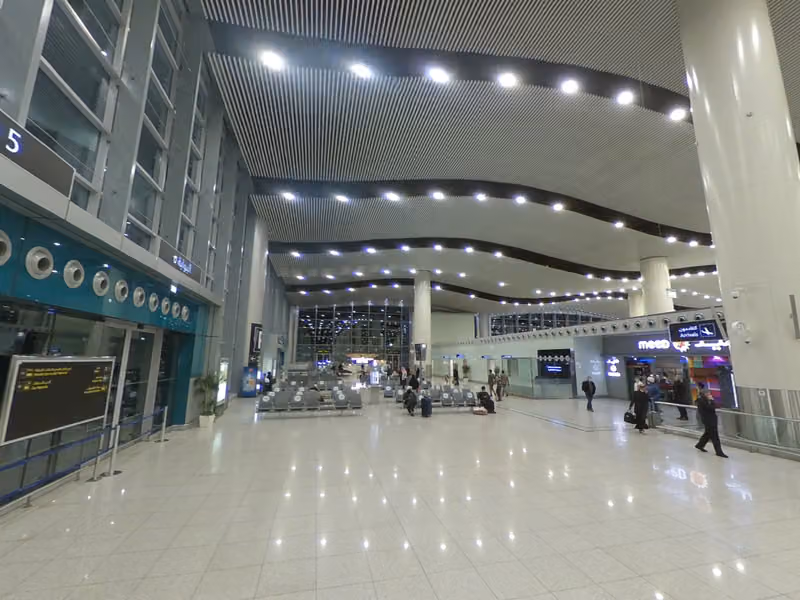 stc store