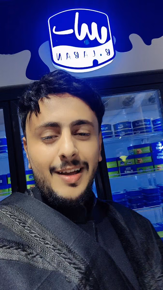 متجر سوقك (باروكات شعر)