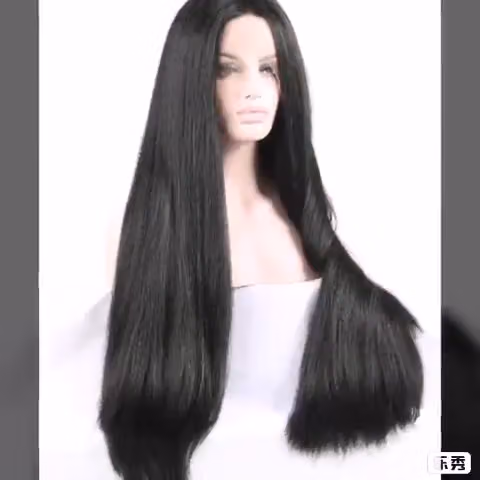 متجر سوقك (باروكات شعر)