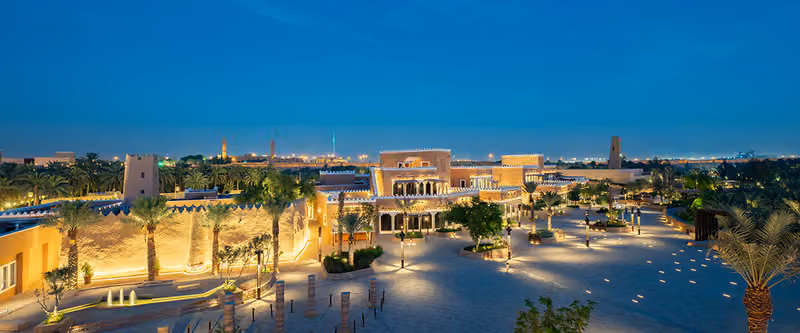 مطل البجيري