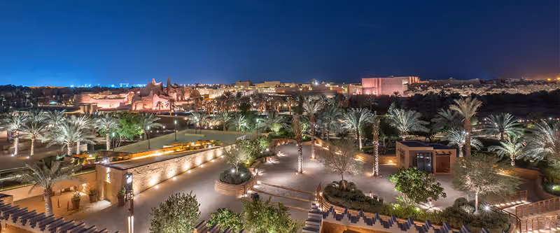 مطل البجيري