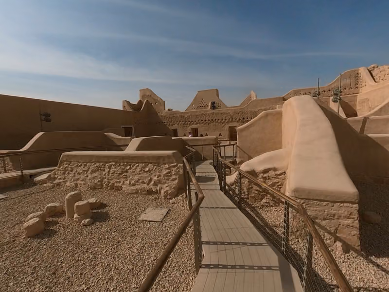 مطل البجيري