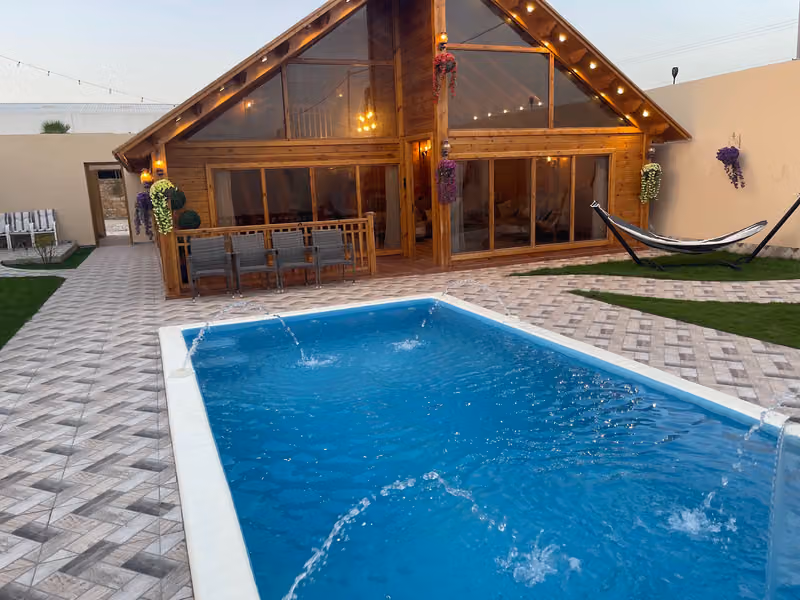 مطل بنبان