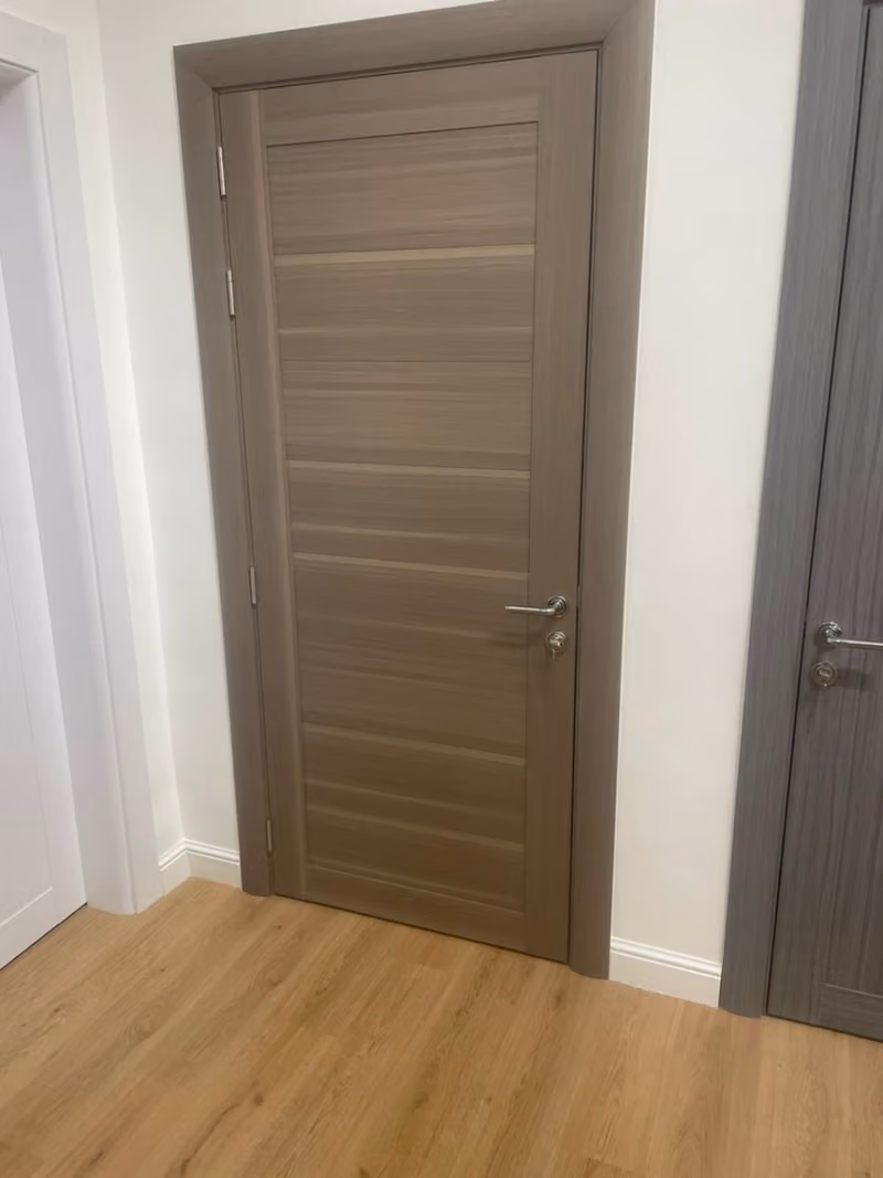 متميزون العصر للاعمال الخشبية