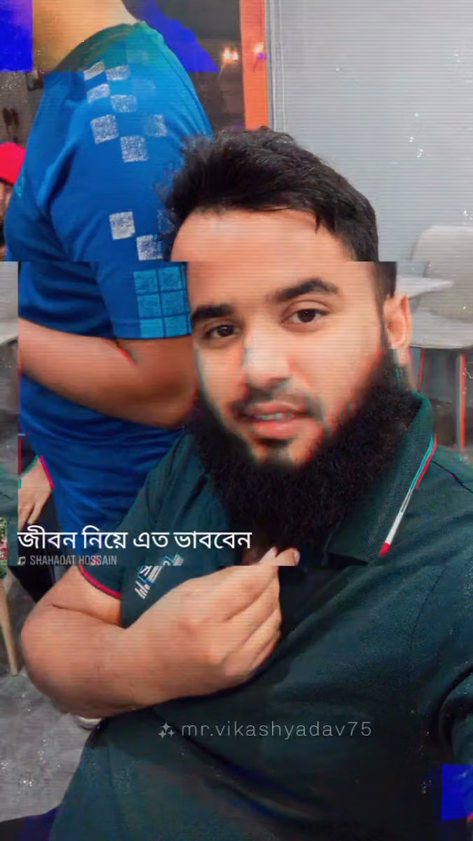 MUBARAK RESTAURANT Bangladeshi