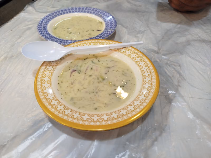 Mughal Mehal Pakistani Hotel مغل محل پاکستانی ہوٹل