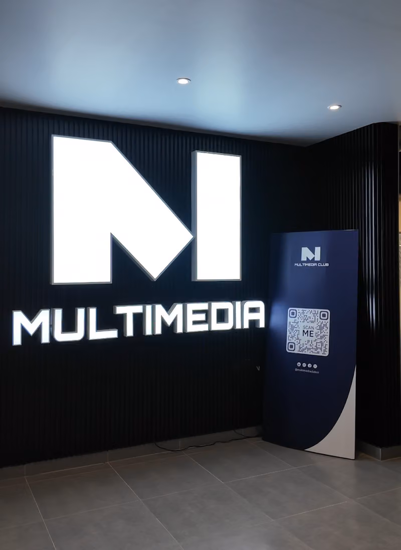 Multimedia