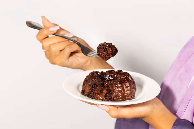 Munch Bakery (Airport-Terminal 4) منش بيكري