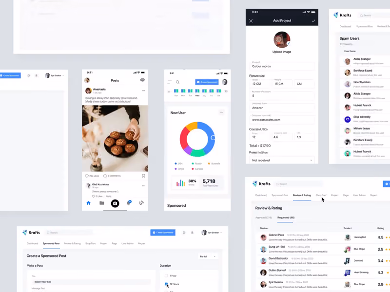Musemind UI UX Design Agency Riyadh | E-commerce & Real estate Web Design & Development Company Saudi Arabia
