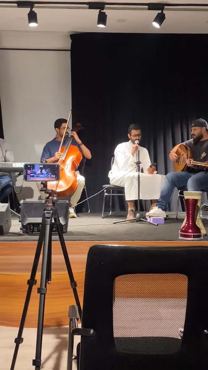 Music Home | معهد البيت الموسيقي العالي للتدريب