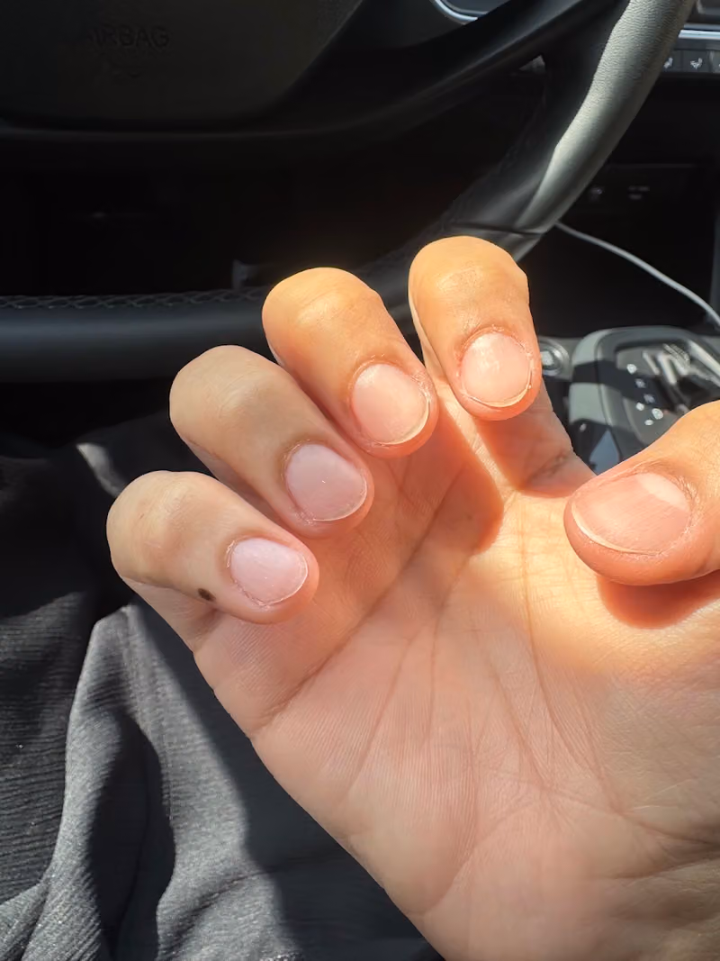 Muskan Beauty Salon Lulu Malaz