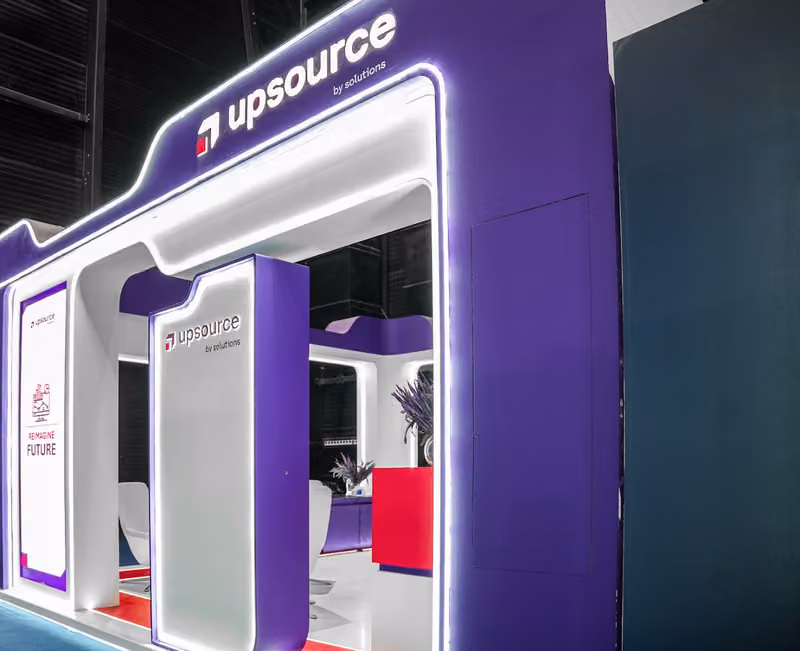 MUV