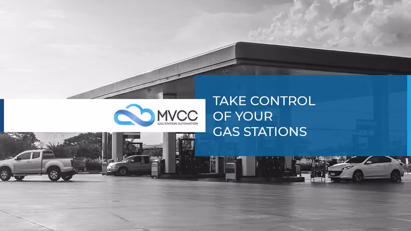 MVCC (Saudi Exchange Co.)