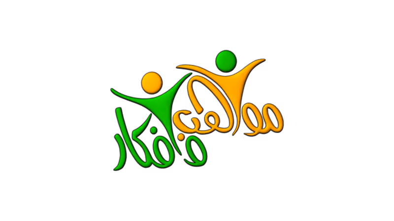 مواهب وأفكار