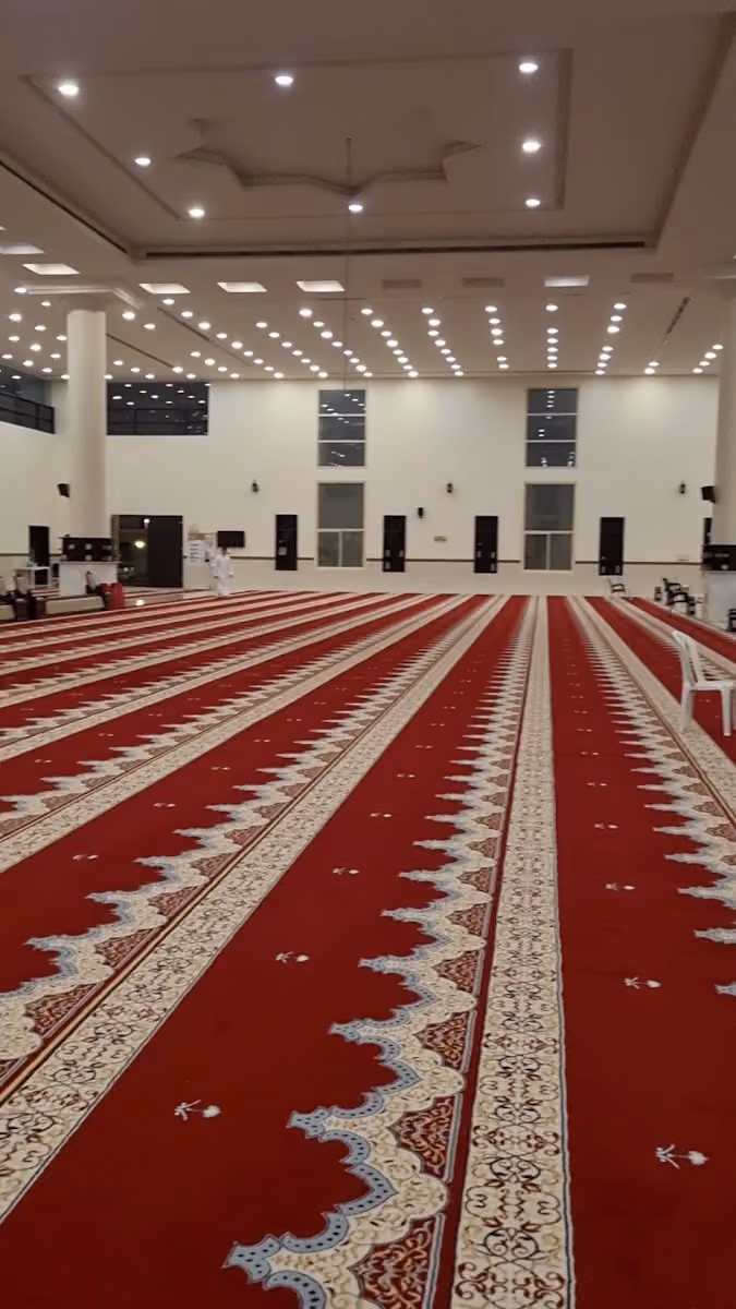 مواقف