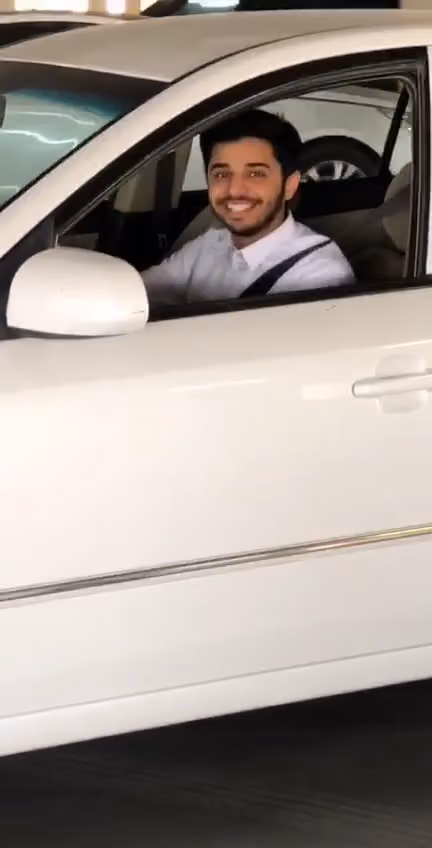 مواقف الهيئة العامة للرياضة