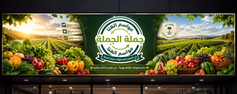 مواسم الهنا جملة الجملة فرع سلطانة