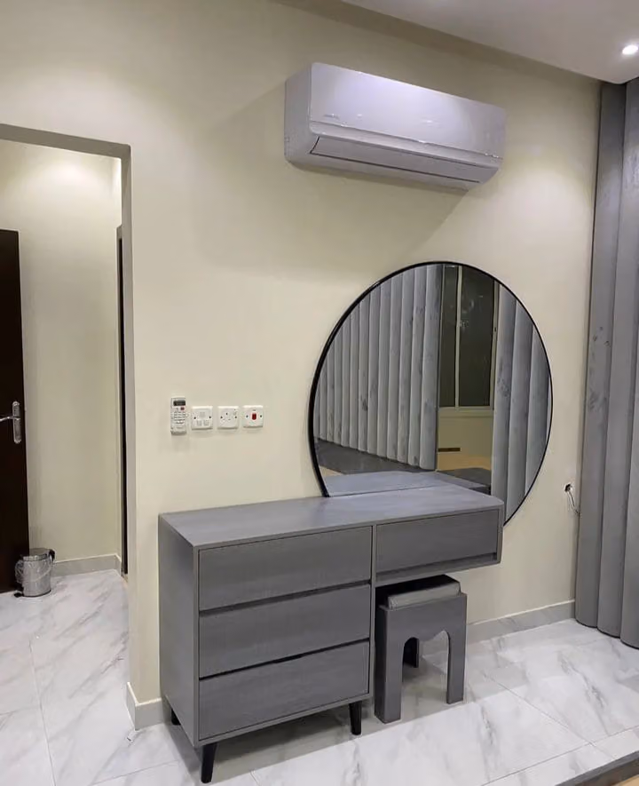 مواسسه حمدي النجار