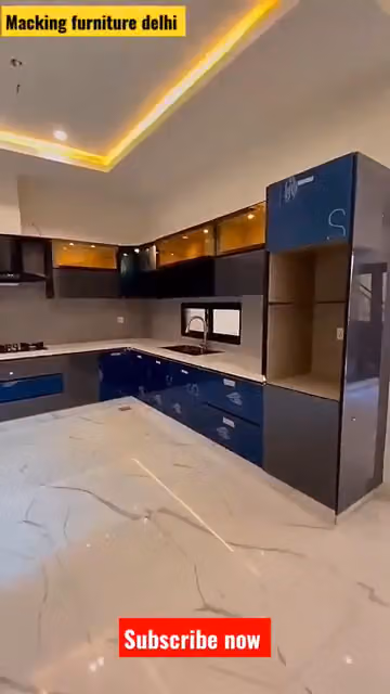 Mobily Store