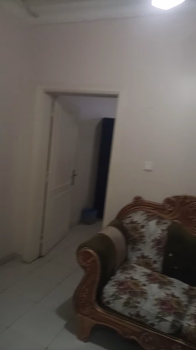 مود العرب للشقق السكنية المخدومة