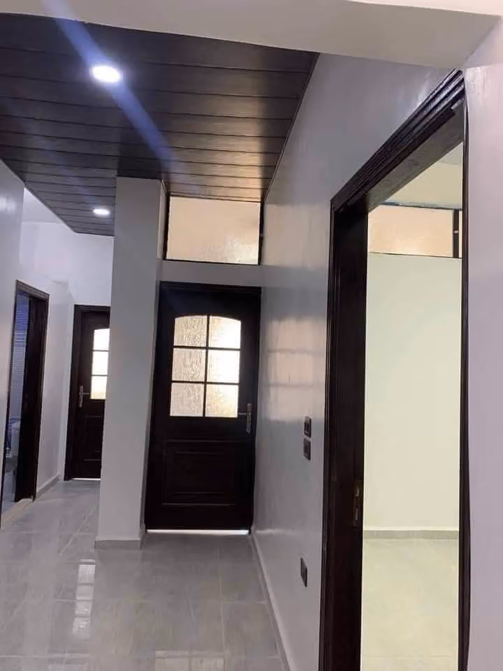 مود العرب للشقق السكنية المخدومة