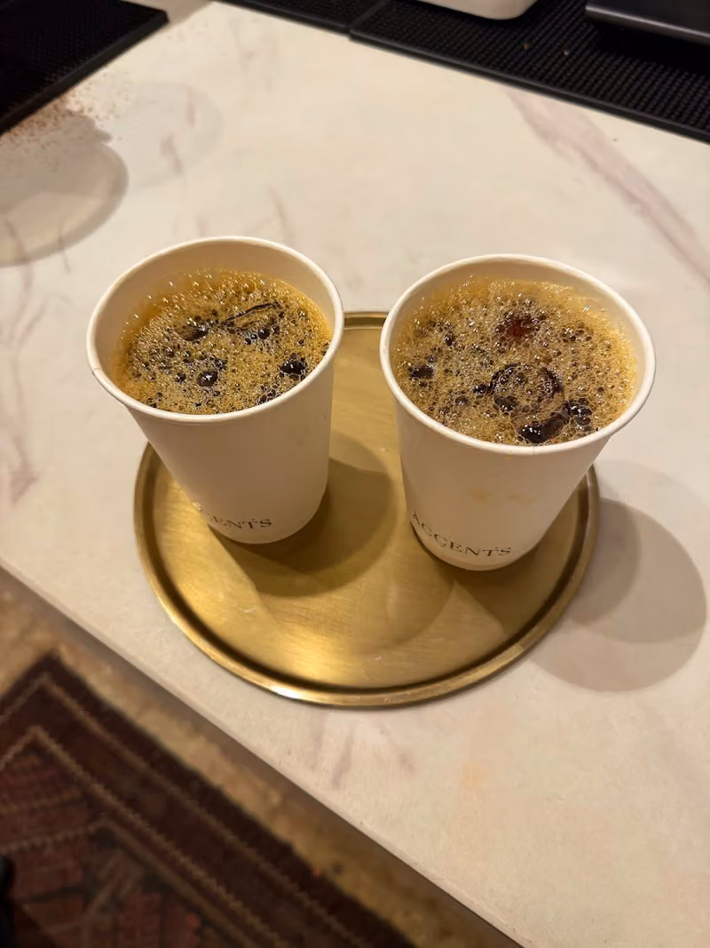 مود سوق الزل