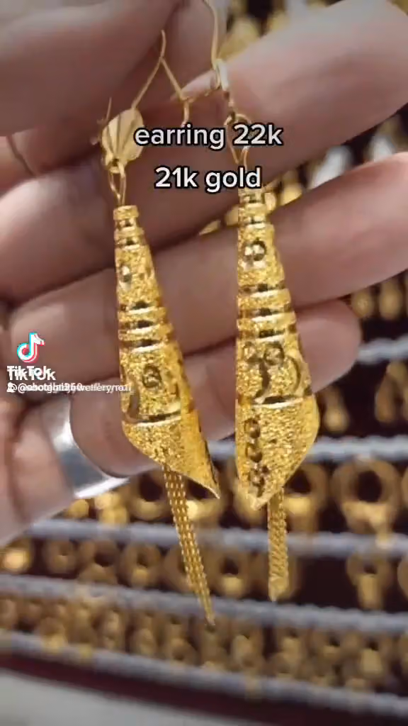 مولتن قولد للذهب لبيع السبائك