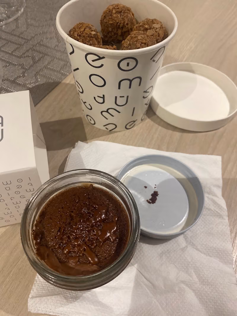 مولتن
