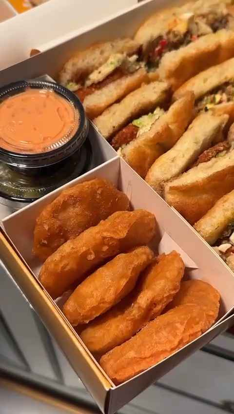 موليزا MOLYZA