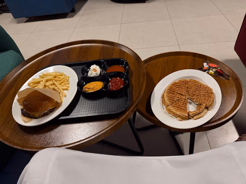مونسترز