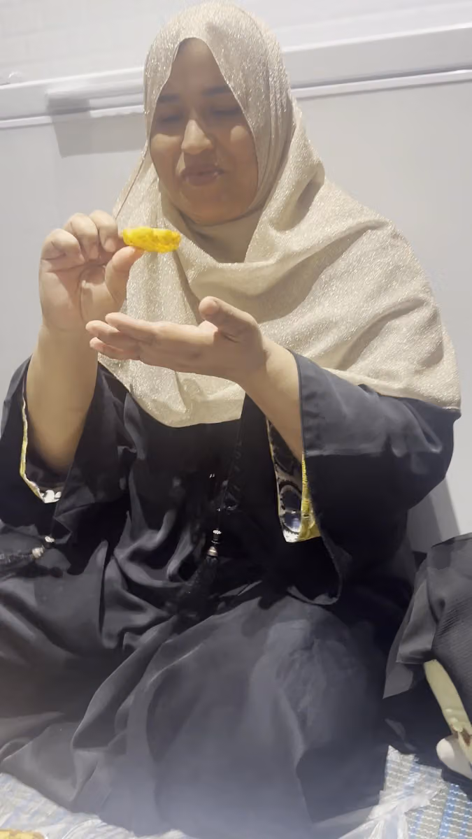 مونت برجر