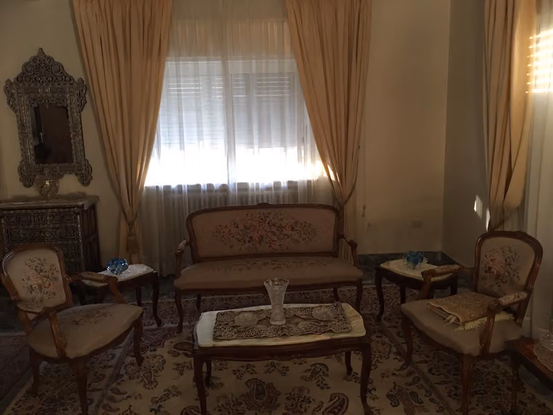 موقع معاريض