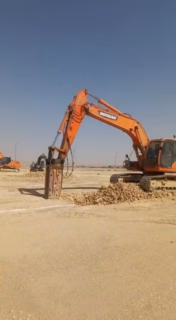 مؤسسة اعماد الإعتماد لتأجير المعدات الثقيله