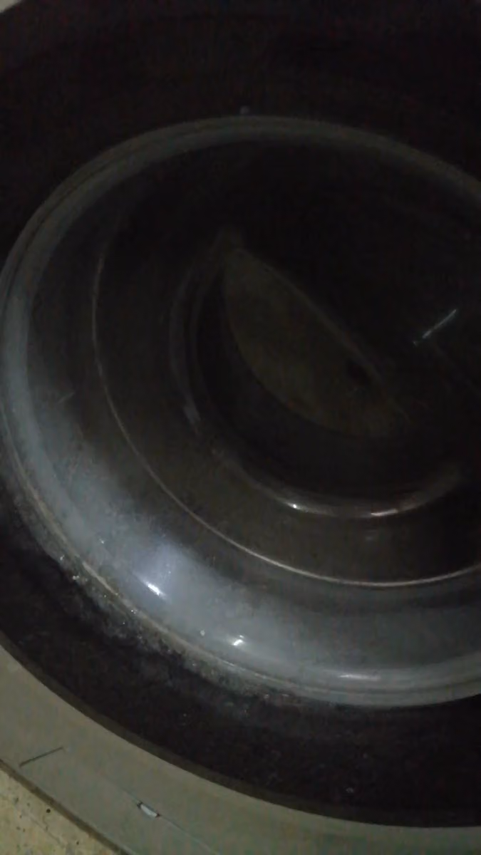 مؤسسة الجوهره عبدالله رميزان صيانة تبريد وتكييف غسالات اتوماتيك