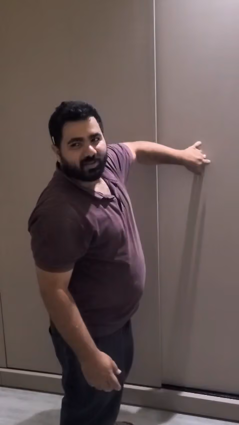 مؤسسة عبدالله صالح عبدالله بن عمير للديكور والموبيليا