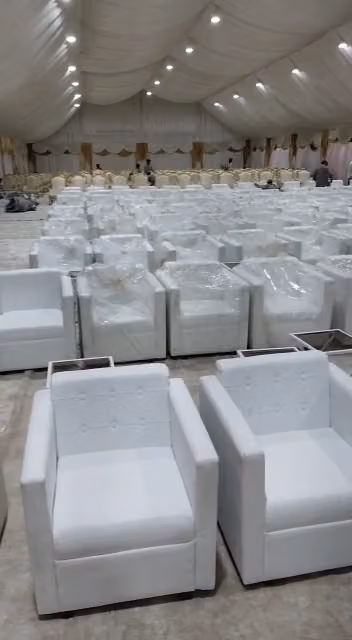 موسسة ابو الشيخ للحفلات