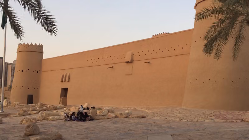 مؤسسة احمد الحرقان للتجارة