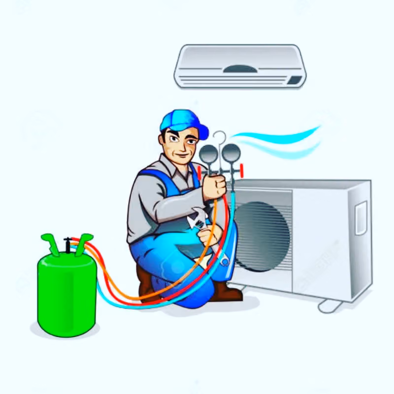 مؤسسة على ناشر