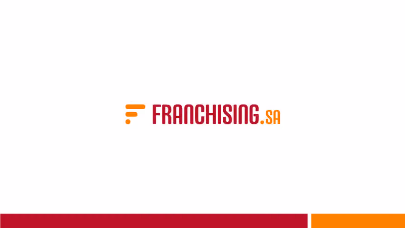 مؤسسة الامتيازات العربية للتسويق l FRANCHISING.SA