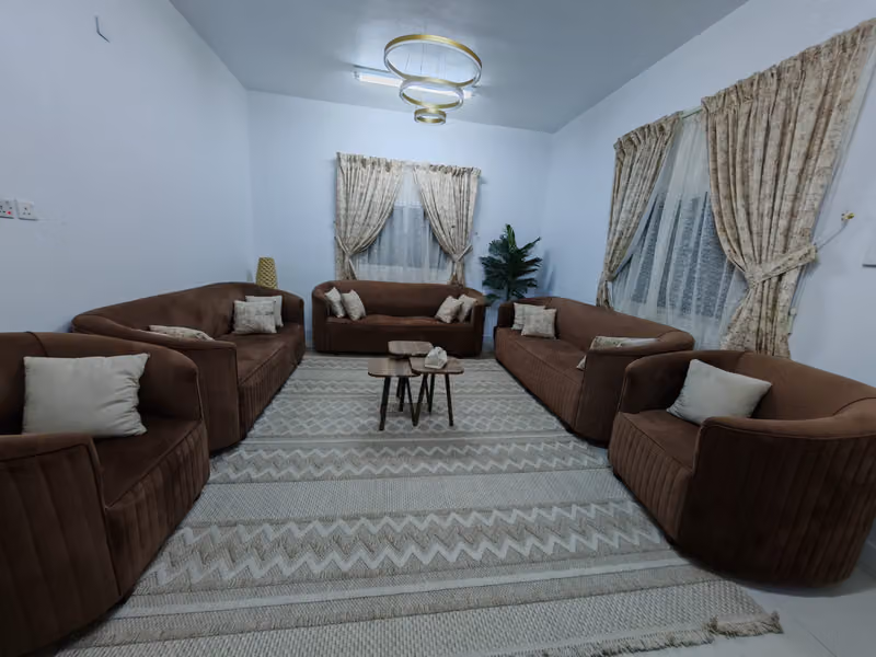 مؤسسة الفيروز شراء اثاث مستعمل