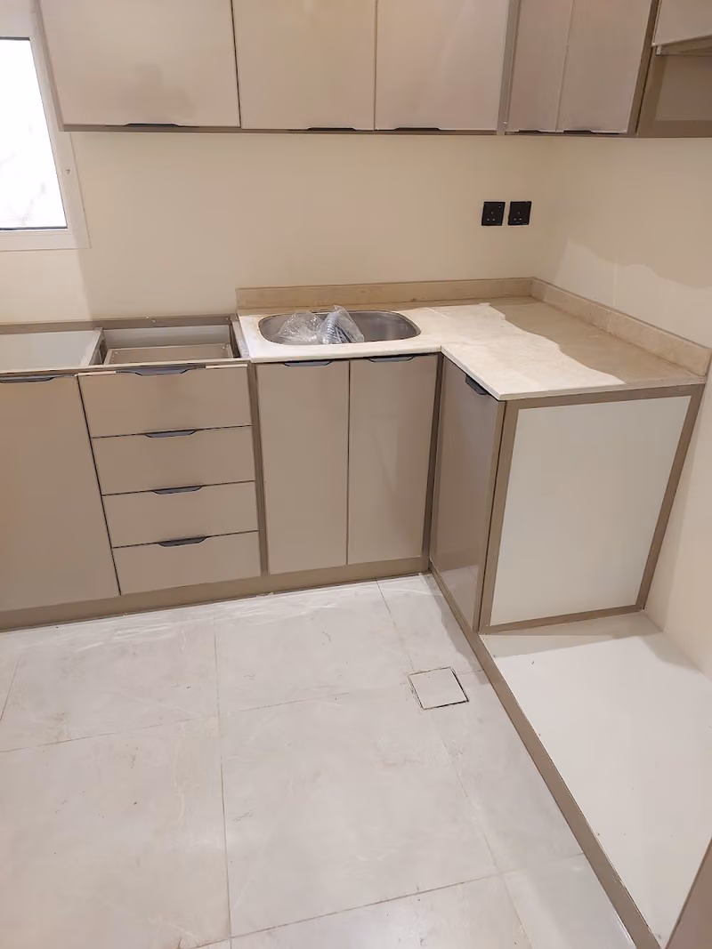 مؤسسه النجاح بلس 3