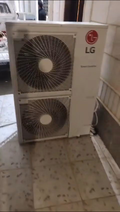 موسسة الشموخ للحفلات والمناسبات