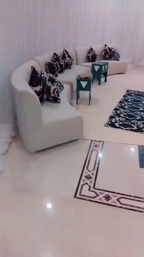 موسسة الشموخ للحفلات والمناسبات