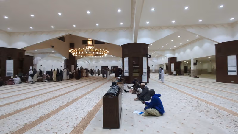 مؤسسة الشيخ عبد الله ابن جبرين الخيرية