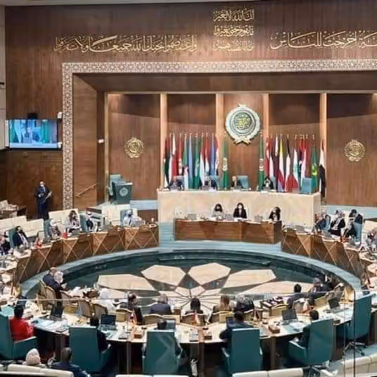 مؤسسة الوليد للإنسانية