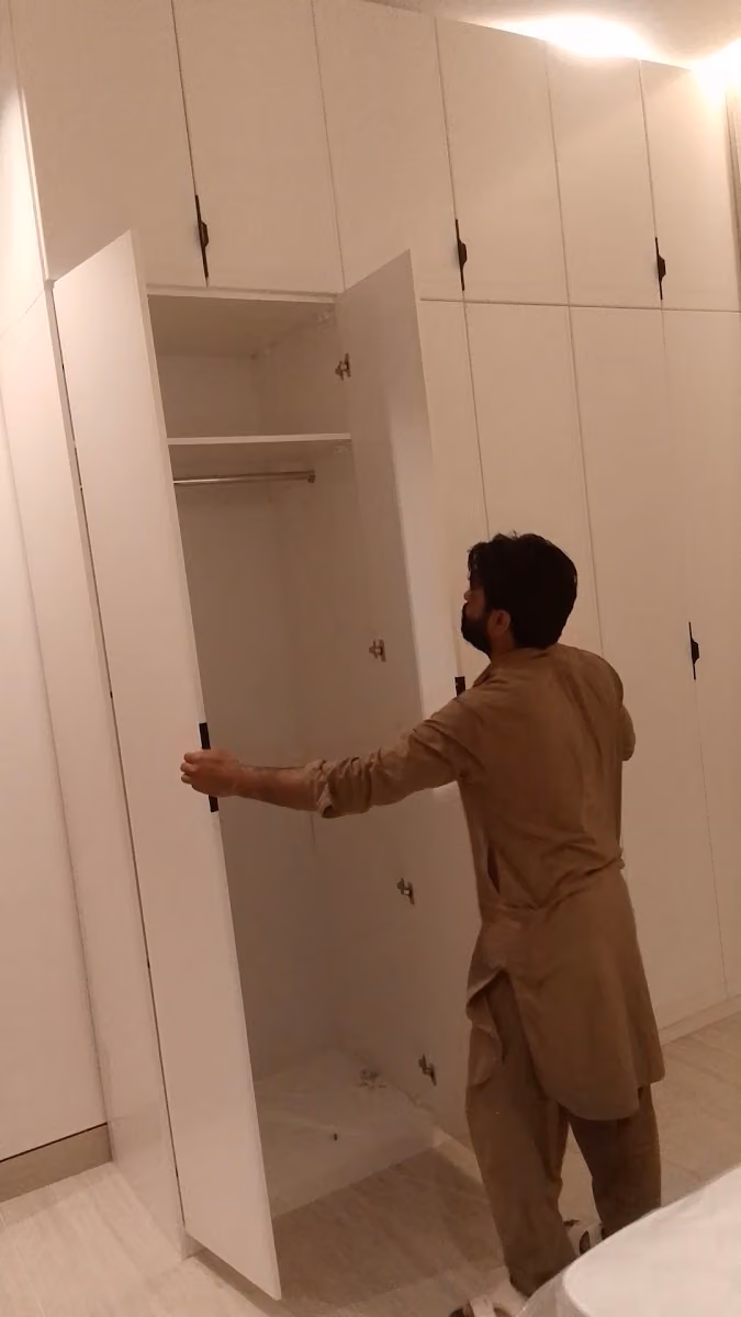 مؤسسة انجاز السلي موبيليا