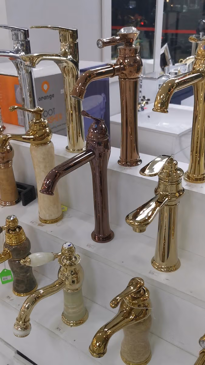 مؤسسة انوار الفداء