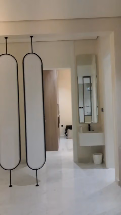 مؤسسة أثار الإبداع
