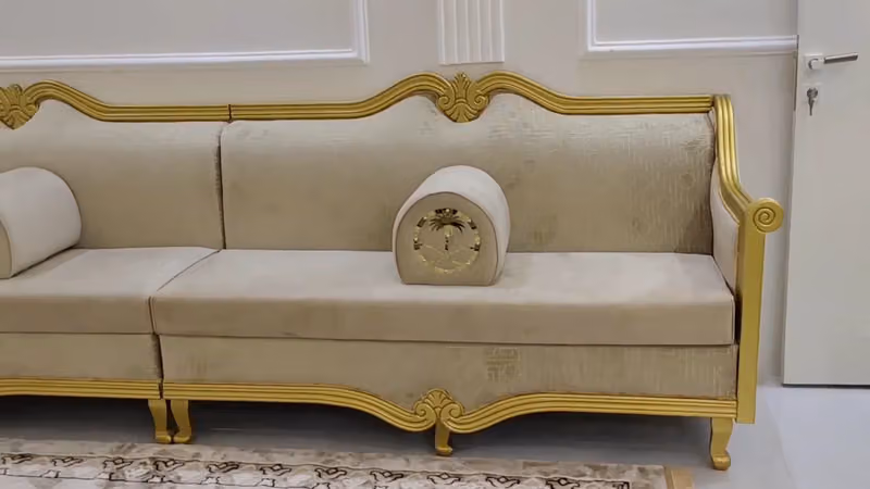 مؤسسة أثار الإبداع